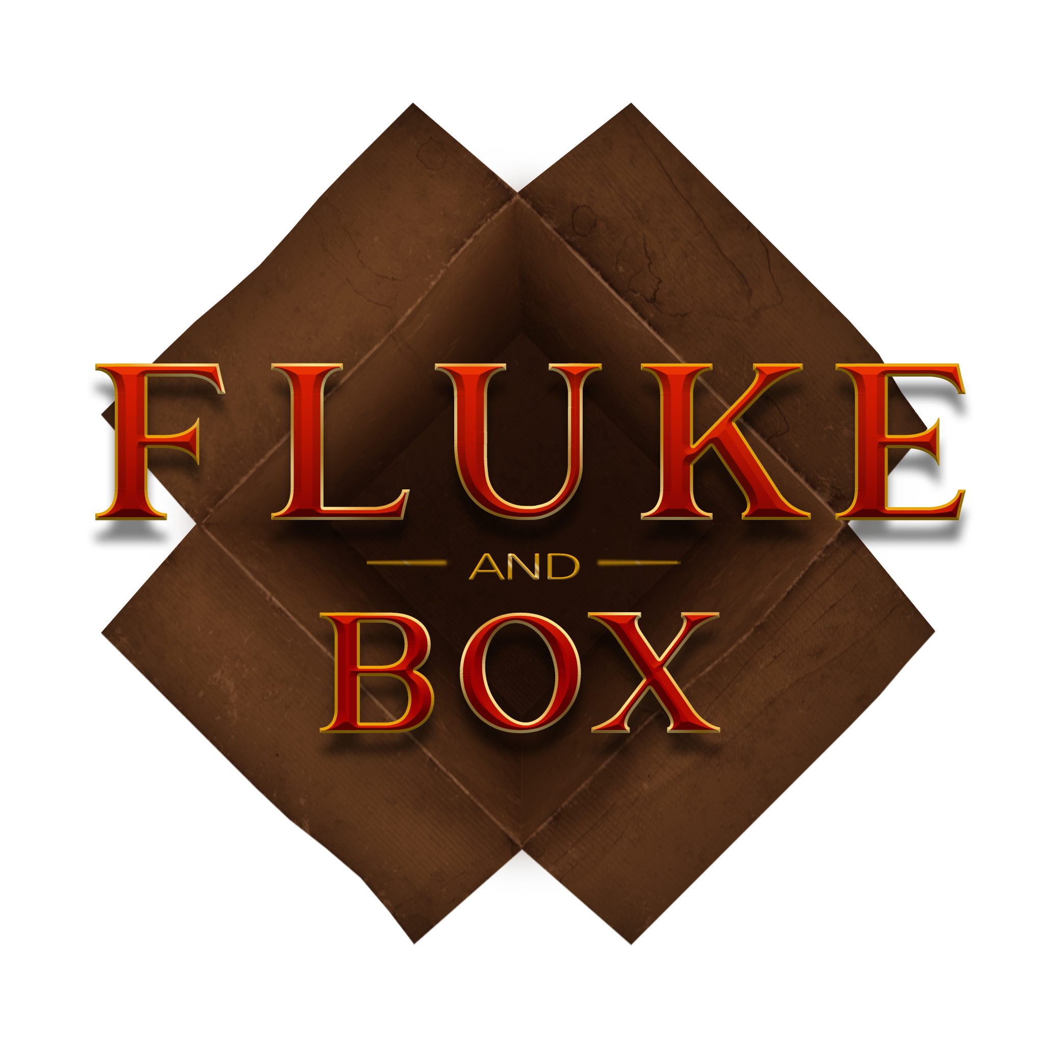 Fluke And Box Flesh And Blood TCG Singles Shop – flukeandbox