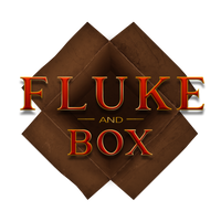 Fluke & Box