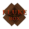 Fluke & Box