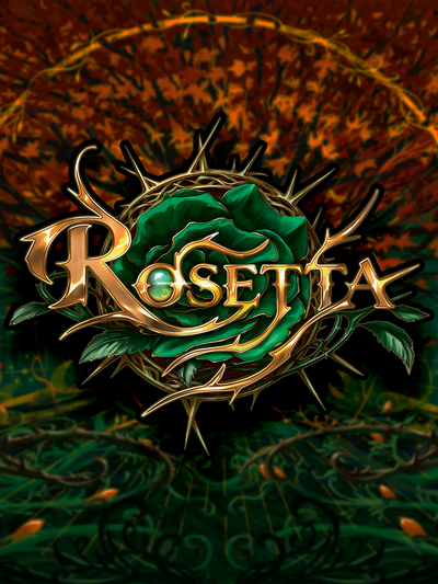 Rosetta