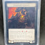 Flamescale Furnace CF 9 Graded Player Slab