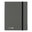 ULTRA PRO ECLIPSE PRO-BINDER - 4 Pocket