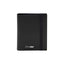 ULTRA PRO ECLIPSE PRO-BINDER - 2 PKT