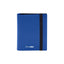 ULTRA PRO ECLIPSE PRO-BINDER - 2 PKT