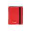ULTRA PRO ECLIPSE PRO-BINDER - 2 PKT