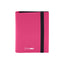 ULTRA PRO ECLIPSE PRO-BINDER - 2 PKT