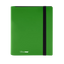 ULTRA PRO ECLIPSE PRO-BINDER - 4 Pocket