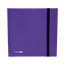 ULTRA PRO ECLIPSE PRO-BINDER - 12 PKT