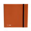 ULTRA PRO ECLIPSE PRO-BINDER - 12 PKT