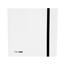 ULTRA PRO ECLIPSE PRO-BINDER - 12 PKT