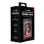 ULTRA PRO Card Grading Submission Combo Pack 50 count