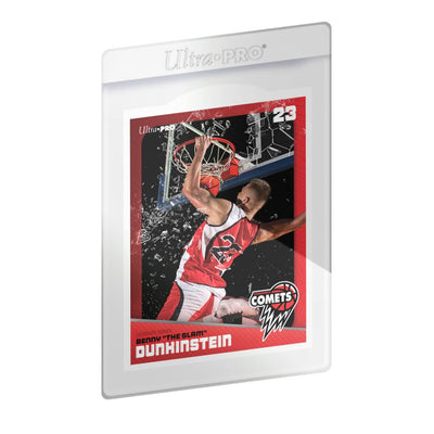 ULTRA PRO Card Grading Submission Combo Pack 50 count