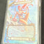 Cindra, Dracai of Retribution RF Beach Party Promo PCG Graded 9.5