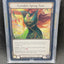 Fyendal's Spring Tunic RF 9.5 Graded Player Slab