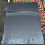 Sealed LSS Retailer Kit (Lorebook)