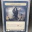 Goliath Gauntlet CF 9 Graded Player Slab