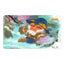Riftbound: League of Legends TCG – Playmat – Spiritforged: Spirit Blossom Teemo
