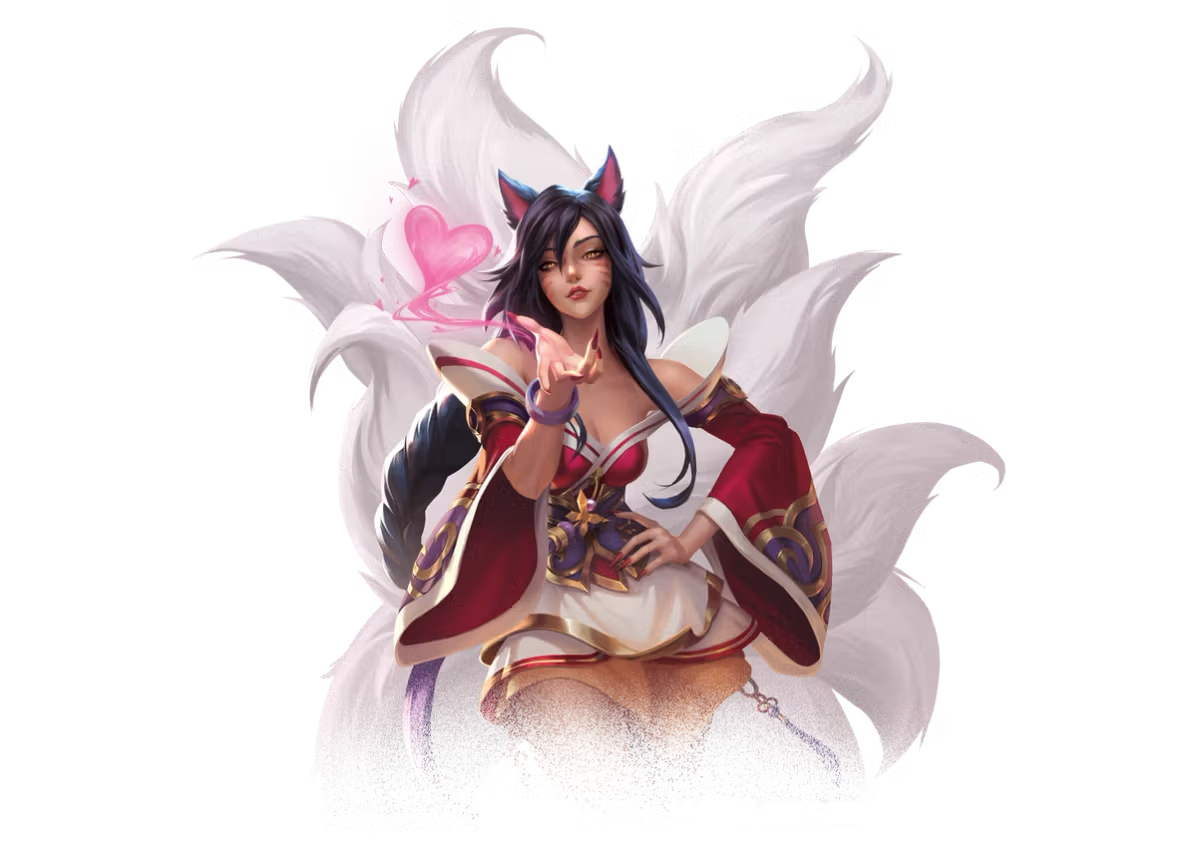 Riftbound TCG Launch Nexus Night (31 October)