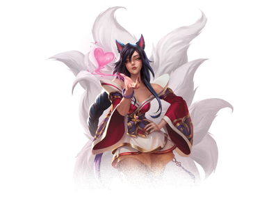 Riftbound TCG Launch Nexus Night (31 October)