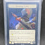 Breaking Scales Alpha CF 9 Graded Player Slab