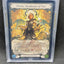 Prism, Awakener of Sol CF 9.5 Graded Player Slab