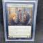 Gauntlets of Iron Will CF 9 Graded Player Slab