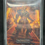 Fang, Dracai of Fangs Marvel Pristine 10 Graded Slim Slab