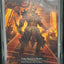 Fang, Dracai of Fangs Marvel Pristine 10 Graded Slim Slab