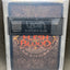 Bull's Eye Bracers CF 9 Graded Player Slab