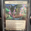 Base of the Mountain CF Gem Mint 9.5 Graded
