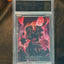 Lyath, Goldmane Vile Savant CF Marvel Pristine 10 PCG