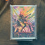 Pleiades CF Marvel Pristine 10 PCG Slim