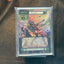 Pleiades CF Marvel Pristine 10 PCG Slim