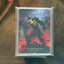 Kayo, Underhanded Cheat CF Marvel Gem Mint 9.5 PCG Slim
