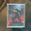 Kayo, Underhanded Cheat CF Marvel Gem Mint 9.5 PCG Slim