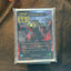 Kayo, Underhanded Cheat CF Marvel Gem Mint 9.5 PCG Slim