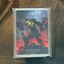 Kayo, Underhanded Cheat CF Marvel Gem Mint 9.5 PCG Slim