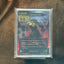 Kayo, Underhanded Cheat CF Marvel Gem Mint 9.5 PCG Slim
