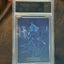 Hinewhitu, Hautipua CF Marvel Gem Mint 9.5 PCG