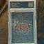 Authority of Ataya CF Mint 9 PCG