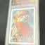 Polly Cranka Marvel Artist Proof (Rio Sebda, Sketch + Signature)