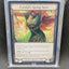 Fyendal's Spring Tunic RF 9.5 Graded Player Slab