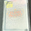 Cindra, Dracai of Retribution RF Beach Party Promo PCG Graded 9.5