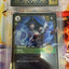Ahri - Riftbound League of Legends TCG Promo Graded Pristine 10