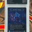 Hinewhitu, Hautipua CF MARVEL Mint 9 Graded PCG