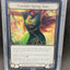 Fyendal's Spring Tunic RF 9 Graded Player Slab