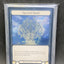 Spectral Shield CF 9 Graded Player Slab