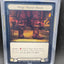 Mage Master Boots CF 9.5 Graded Player Slab