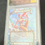Cindra, Dracai of Retribution RF Beach Party Promo Graded Pristine 10