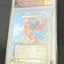 Kassai of the Golden Sand RF Beach Party Promo Graded Gem Mint 10